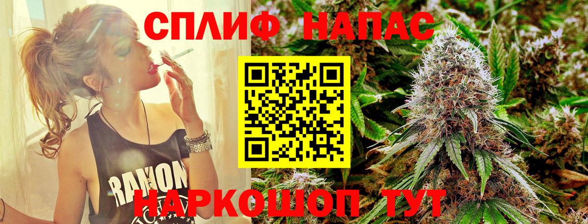 Бошки Шишки AK-47 Новокубанск